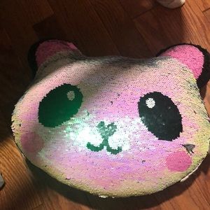 Don’t use it and just trying to make money